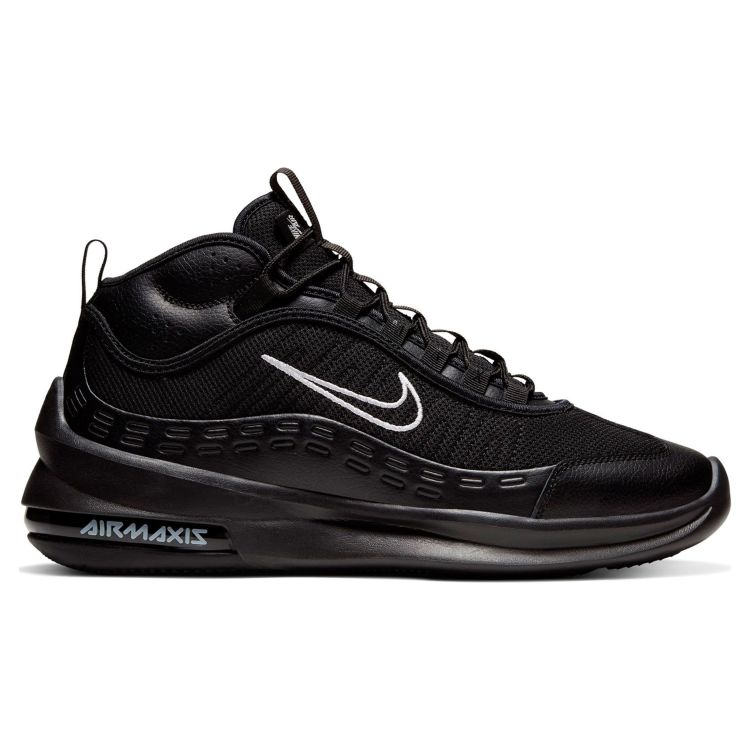 Nike Air Max Axis Mid BQ4017 002