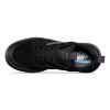 Кроссовки Vans MN ULTRARANGE VA3DOHHR0 черные - Кроссовки Vans MN ULTRARANGE VA3DOHHR0 черные