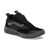 Кроссовки Vans MN ULTRARANGE VA3DOHHR0 черные - Кроссовки Vans MN ULTRARANGE VA3DOHHR0 черные