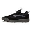 Кроссовки Vans MN ULTRARANGE VA3DOHHR0 черные - Кроссовки Vans MN ULTRARANGE VA3DOHHR0 черные