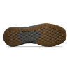 Кроссовки Vans MN ULTRARANGE VA3DOHHR0 черные - Кроссовки Vans MN ULTRARANGE VA3DOHHR0 черные
