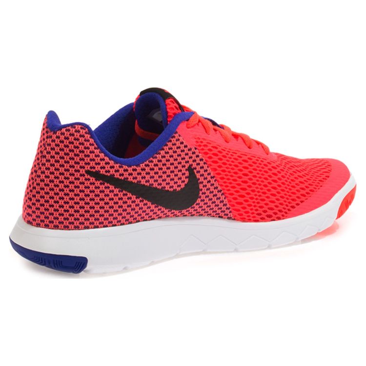 Nike Flex Experience RN 6 881805 600 OIMIO.RU