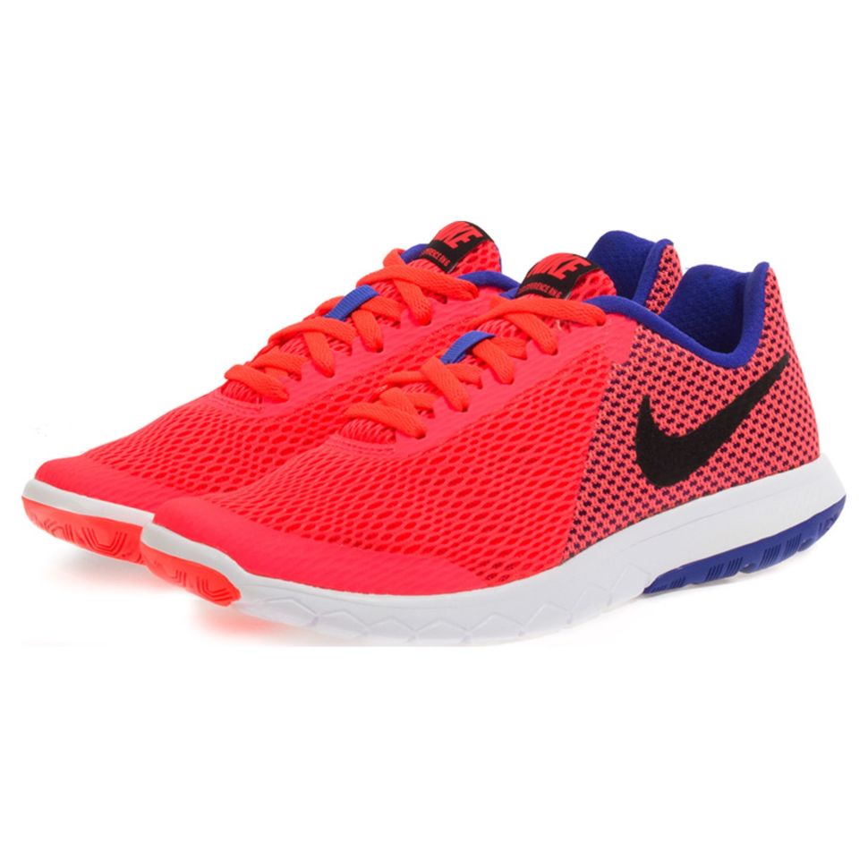 Nike 881805 hotsell
