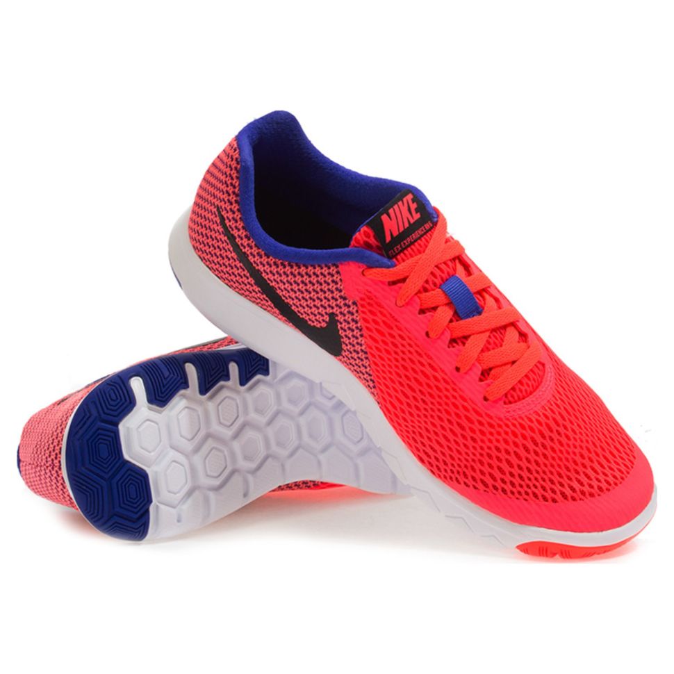 Nike Flex Experience RN 6 881805 600 OIMIO.RU