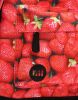 Рюкзак Mi-Pac Premium Strawberries - Рюкзак Mi-Pac Premium Strawberries