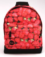 Рюкзак Mi-Pac Premium Strawberries