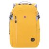 Рюкзак для 15" ноутбука Wenger (29 л) швейцарский городской желтый 3555247416 - Рюкзак для 15" ноутбука Wenger (29 л) швейцарский городской желтый 3555247416