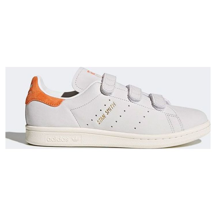 Stan smith 38 store