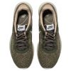 Кроссовки мужские Nike Tanjun Se Shoe 844887-303 спортивные легкие зеленые - Кроссовки мужские Nike Tanjun Se Shoe 844887-303 спортивные легкие зеленые