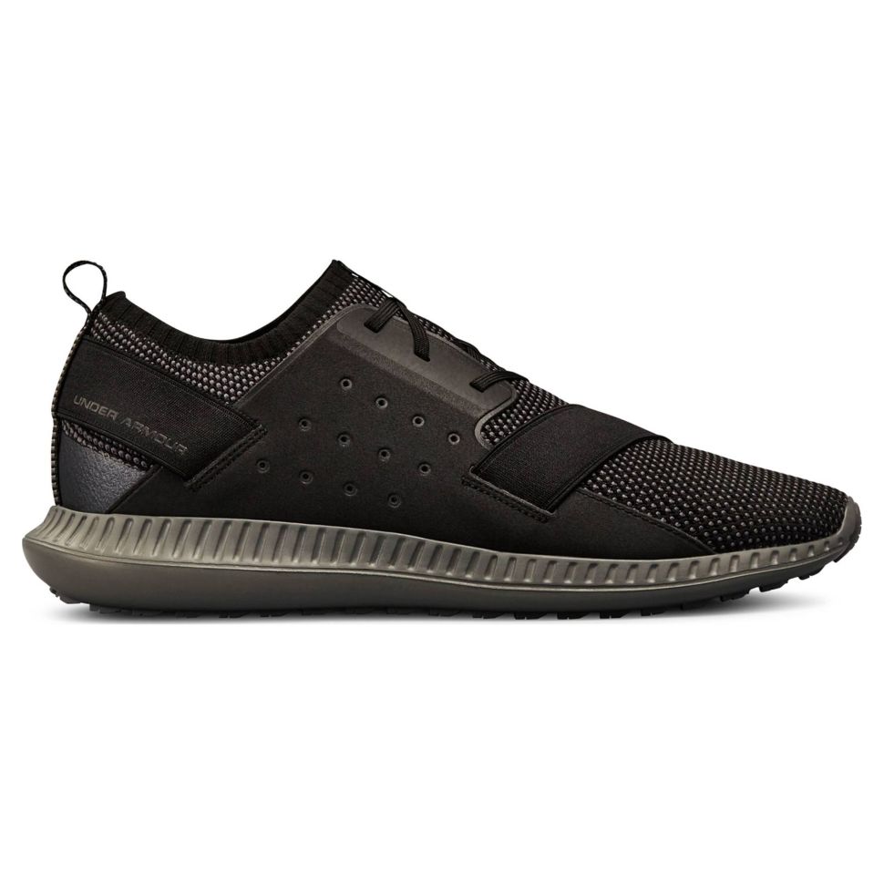 Under Armour Ua Threadborne Shift 2 Tne Blk Rhg Blk 3019825 002 OIMIO.RU