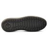 Кроссовки мужские Under Armour Ua Threadborne Shift 2-Tne-Blk/Rhg/Blk 3019825-002 низкие текстильные черные - Кроссовки мужские Under Armour Ua Threadborne Shift 2-Tne-Blk/Rhg/Blk 3019825-002 низкие текстильные черные