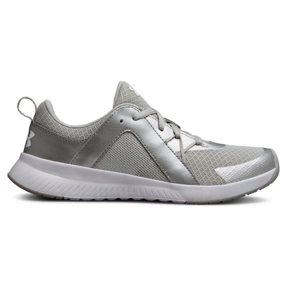 Tempo trainer under armour best sale