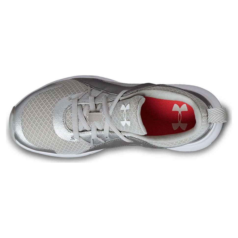 Tempo trainer under armour cheap