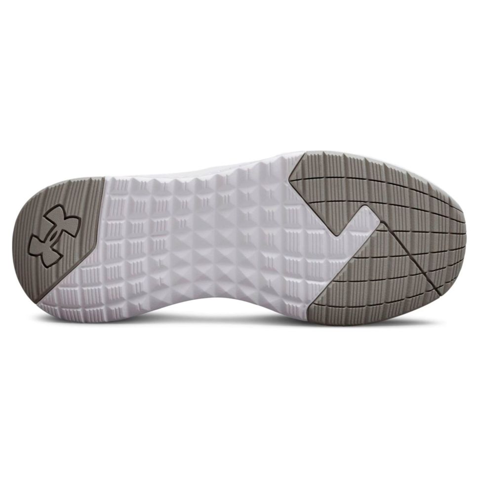 Tempo trainer under armour new arrivals