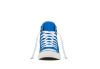 Кеды Converse Chuck Taylor All Star 155566 голубые - Кеды Converse Chuck Taylor All Star 155566 голубые