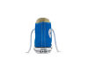 Кеды Converse Chuck Taylor All Star 155566 голубые - Кеды Converse Chuck Taylor All Star 155566 голубые