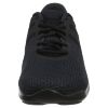 Кроссовки мужские Nike Men'S Nike Revolution 4 (Eu) Running Shoe AJ3490-002 низкие черные - Кроссовки мужские Nike Men'S Nike Revolution 4 (Eu) Running Shoe AJ3490-002 низкие черные
