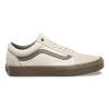 Кеды Vans OLD SKOOL VA38G1MOL бежевые - Кеды Vans OLD SKOOL VA38G1MOL бежевые