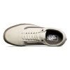 Кеды Vans OLD SKOOL VA38G1MOL бежевые - Кеды Vans OLD SKOOL VA38G1MOL бежевые