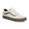 Кеды Vans OLD SKOOL VA38G1MOL бежевые - Кеды Vans OLD SKOOL VA38G1MOL бежевые