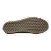 Кеды Vans OLD SKOOL VA38G1MOL бежевые - Кеды Vans OLD SKOOL VA38G1MOL бежевые