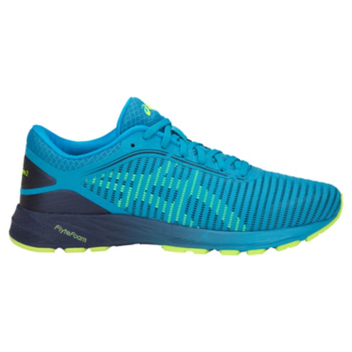 Asics dynaflyte new arrivals 2 w