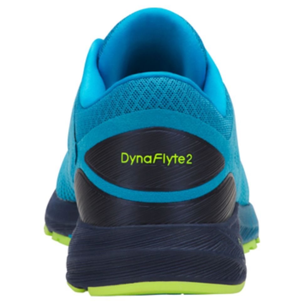 Asics dynaflyte cena deals