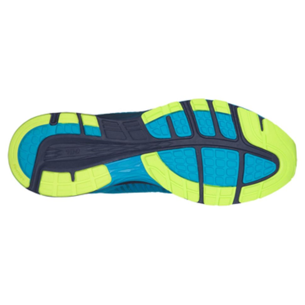 Asics t7d0n discount