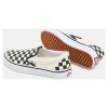 Слипоны Vans Mn Skate Slip-On (Checkerboard) VN0A5FCAAUH1 черно-белые - Слипоны Vans Mn Skate Slip-On (Checkerboard) VN0A5FCAAUH1 черно-белые