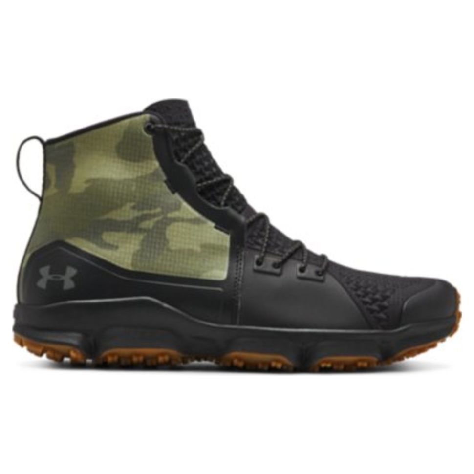 Men's speedfit 2.0 shop
