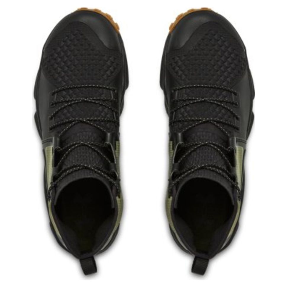 Under armour 3000305 on sale