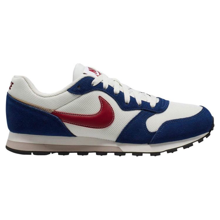 Nike md runner 1 sales