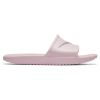 Пантолеты женские Nike Kawa Shower Sandal 832655-601 пляжные розовые - Пантолеты женские Nike Kawa Shower Sandal 832655-601 пляжные розовые