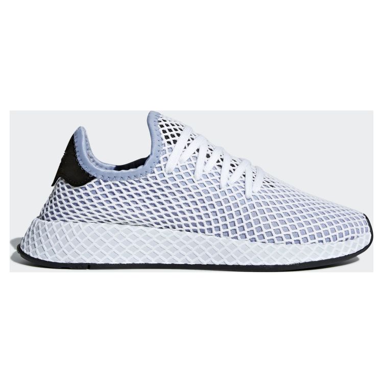 Adidas Deerupt Runner CQ2912 OIMIO.RU
