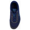 Кроссовки для спорта Nike Boys' Flex Experience Run 7 (Gs) Running Shoe 943284-402 детские синие - Кроссовки для спорта Nike Boys' Flex Experience Run 7 (Gs) Running Shoe 943284-402 детские синие