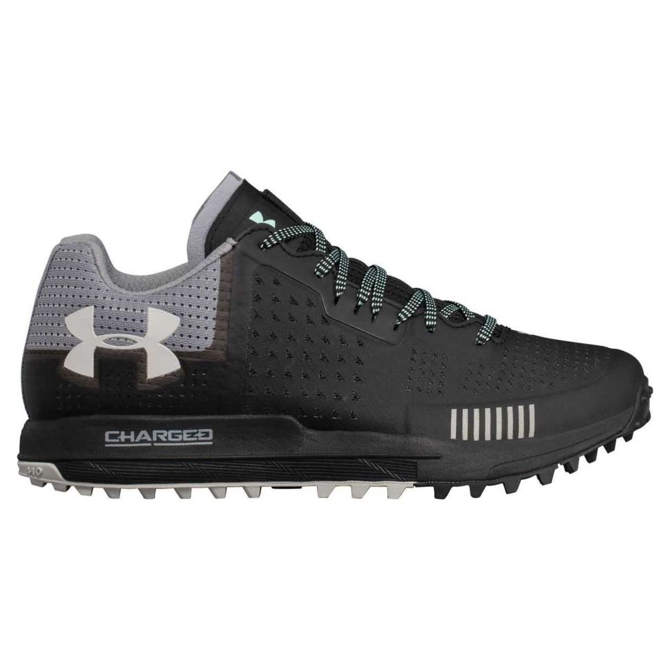 Under armour ua horizon rtt outlet