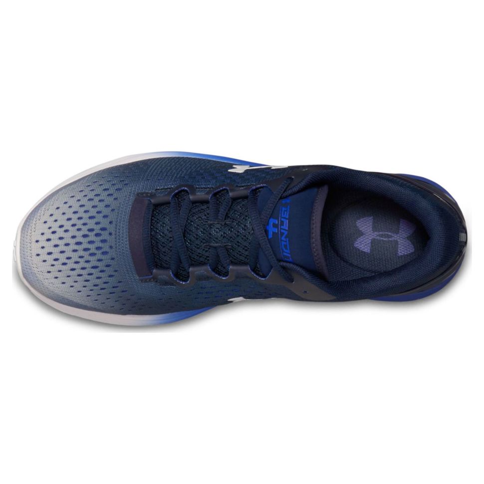 Men's ua charged bandit 4 best sale