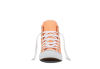 Кеды Converse Chuck Taylor All Star 155567 персиковые - Кеды Converse Chuck Taylor All Star 155567 персиковые
