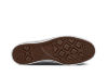Кеды Converse Chuck Taylor All Star 155567 персиковые - Кеды Converse Chuck Taylor All Star 155567 персиковые