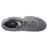 Кроссовки мужские Nike Nightgazer 644402-007 низкие серые - Кроссовки мужские Nike Nightgazer 644402-007 низкие серые