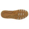 Кроссовки мужские Nike Nightgazer 644402-007 низкие серые - Кроссовки мужские Nike Nightgazer 644402-007 низкие серые