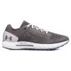 Кроссовки мужские Under Armour Ua Hovr Sonic Nc 3020978-105 низкие беговые серые - Кроссовки мужские Under Armour Ua Hovr Sonic Nc 3020978-105 низкие беговые серые