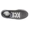 Кроссовки мужские Under Armour Ua Hovr Sonic Nc 3020978-105 низкие беговые серые - Кроссовки мужские Under Armour Ua Hovr Sonic Nc 3020978-105 низкие беговые серые