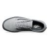 Кеды Vans OLD SKOOL VA38G1MOM серые - Кеды Vans OLD SKOOL VA38G1MOM серые