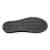 Кеды Vans OLD SKOOL VA38G1MOM серые - Кеды Vans OLD SKOOL VA38G1MOM серые