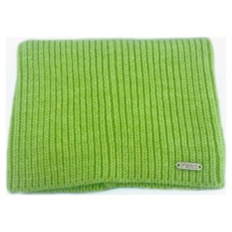 Шарф-снуд Ferz Англия 21963B-30 салатовый
