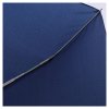 Зонт-мини ArtRain A5111-1 синий - Зонт-мини ArtRain A5111-1 синий