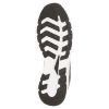 Кроссовки мужские Anta 81825578-1 беговые черные - Кроссовки мужские Anta 81825578-1 беговые черные