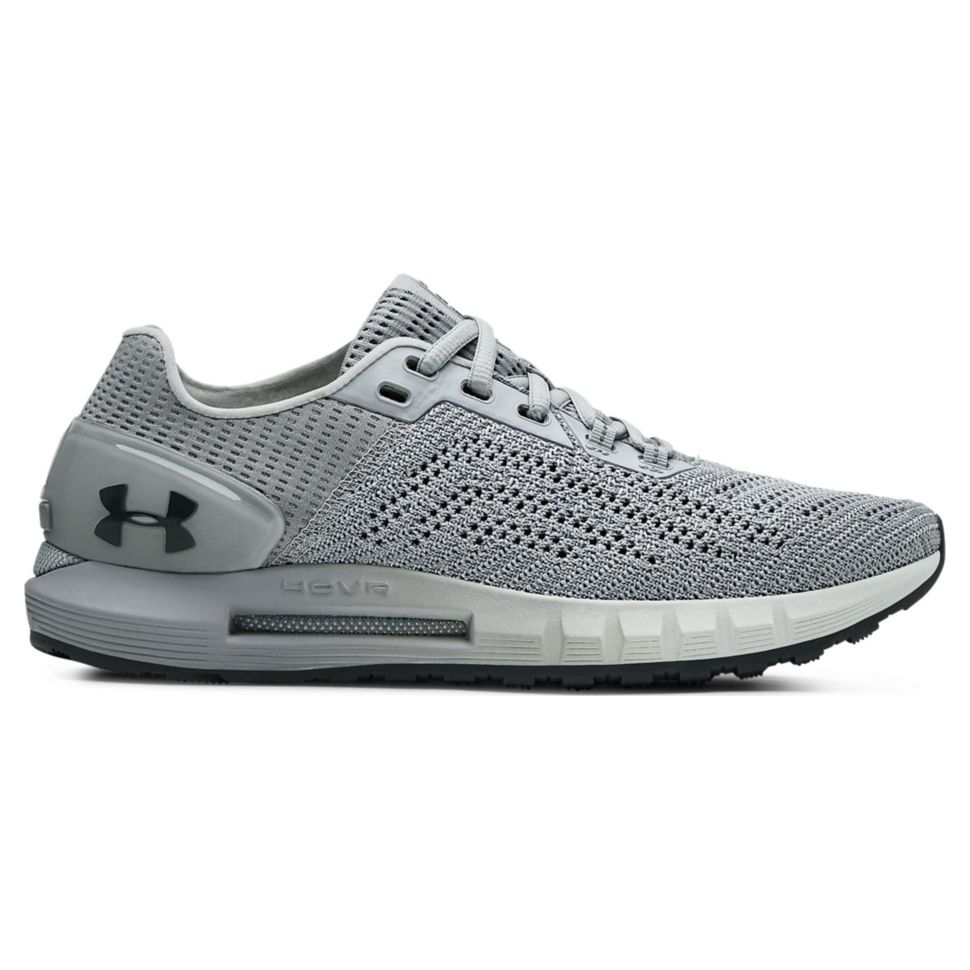 Under Armour Hovr Sonic 2 3021588 101 OIMIO.RU