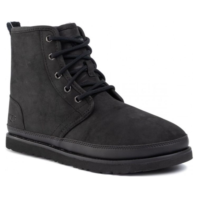 Ugg harkley waterproof boots online